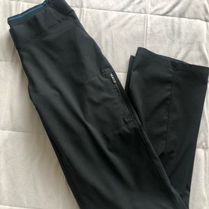 Columbia pants size S